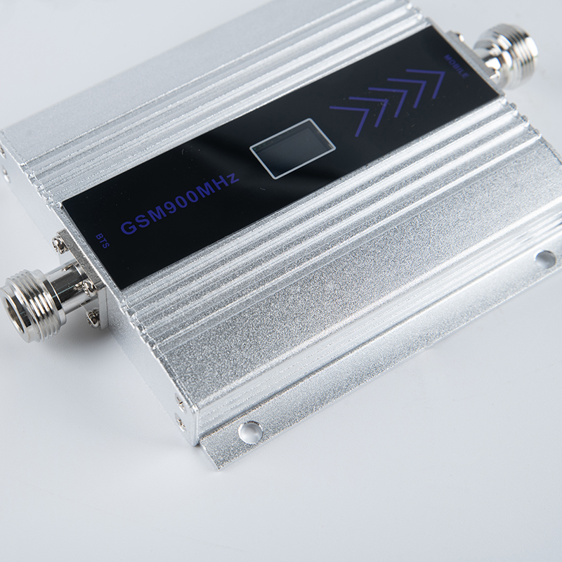 雷鸣镇家用单频手机信号增强器100㎡