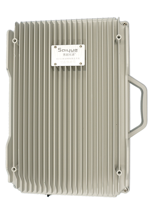 雷鸣镇单频/双频/三频/四频/五频电信级无线直放站